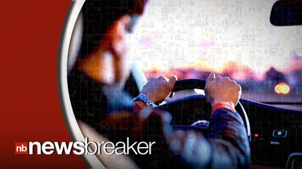 Boston Uber Driver Charged With Rape, Assault on Woman He Picked Up