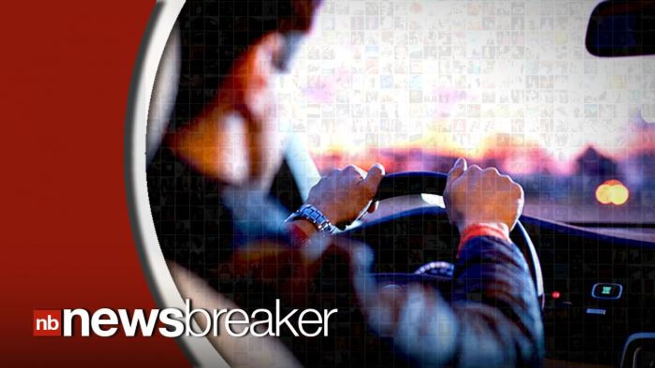 Boston Uber Driver Charged With Rape, Assault on Woman He Picked Up