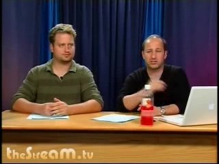 Comedy.com's Best of the Web #101:Rolled