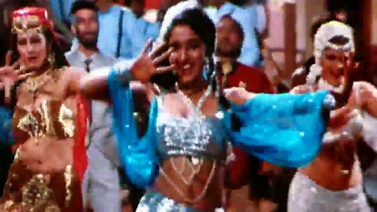 Gajar Ne Kiya Hai