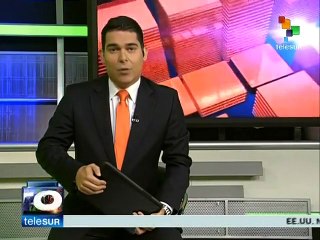 Ecuador produce juguetes de calidad y a costos accesibles