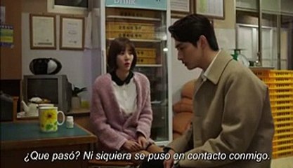 What's With This Family/Familia Loca sub español cap 35(1/2)