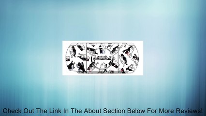 Dezasukin Super Danganronpa 2 for Psp-3000 Design 4 Review