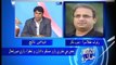 Jaaizo with Rauf Kalasra Issues of Appointment of judges