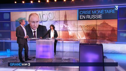 Rapprochement entre Cuba et les États-Unis : les réactions