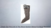 Betsey Johnson Women's Fur Cuff Knee Length Welly Sock Review