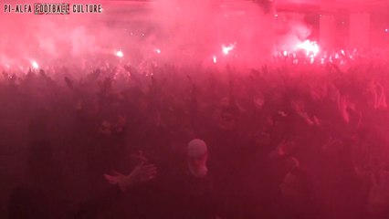 Ajax-  Vitesse Entrada (Dec 18, 2014)