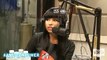 Nicki Minaj Full Interview with Angie Martinez Power 105-1 (12/17/2014)