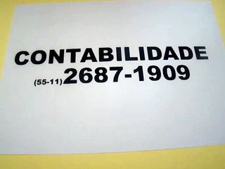 remessa para armazem geral fora do estado