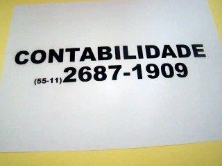 armazém geral conceito