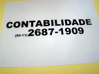 armazém geral e depósito fechado