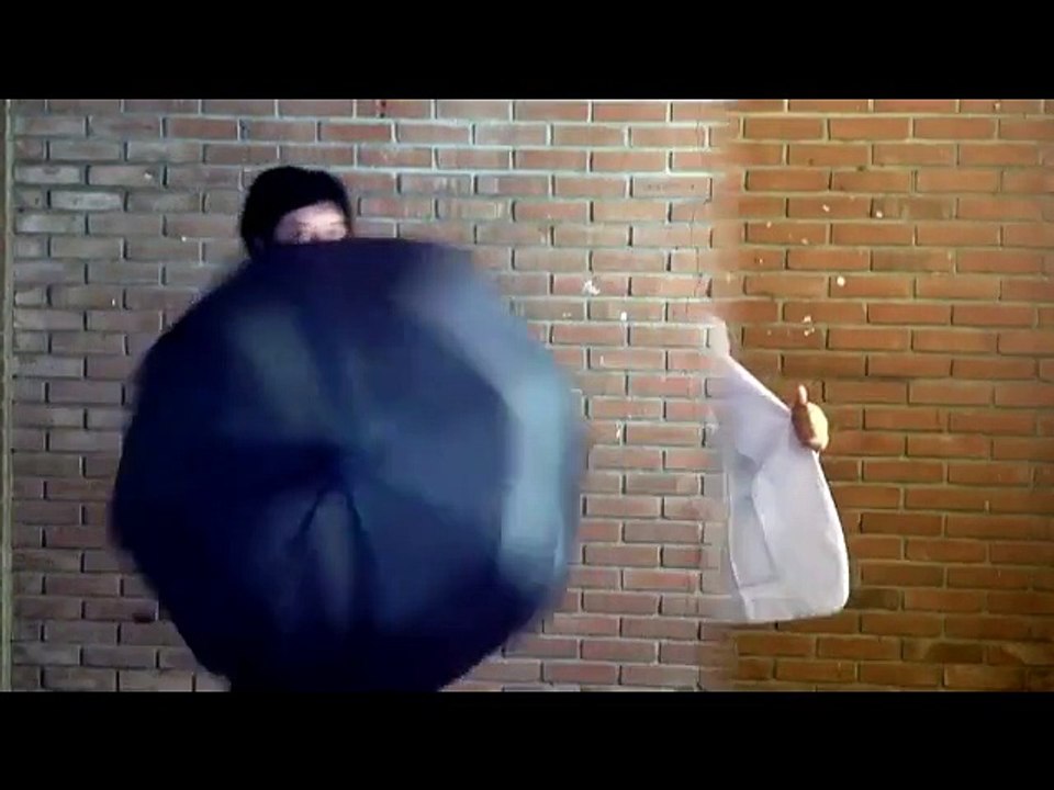 MAGIC APPEARING NECKTIE BY DR. GERTES