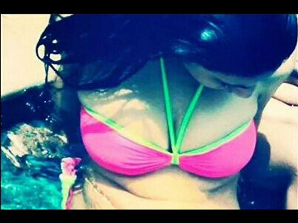 Meriem 9a7ba