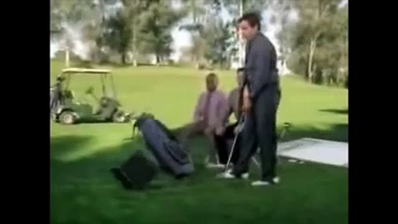 FUNNY COMMERCIALS - Funniest Commercials - Funny ads - Funny video