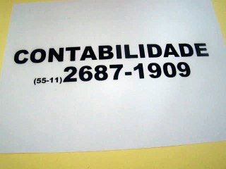 depósito fechado e armazém geral