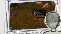 Zygor Guides .World of Warcraft leveling guides.