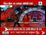 Reality Report [ABP News] 18th December 2014 - [FullTimeDhamaal]