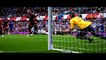 Eden Hazard 2014/15 Ultimate Skills | Chelsea F.C. | HD