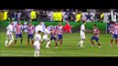 This is Football ● Skills ● Goals ● Emotions ● Slow Motion 2014/2015 | HD