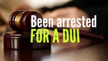 Best DUI Attorney Orange County CA | DUI Lawyer in Orange County California