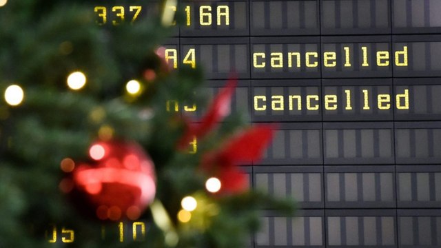 How to travel with kids | On Parenting