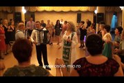 Colaj sarbe, Colaj Hore De Nunta - Muzica Pentru Nuntii 2015 - Formatia Simona Tone
