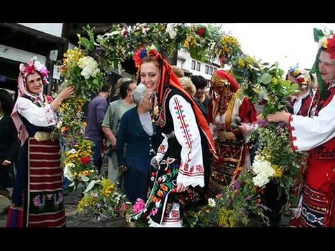 Muzica Pentru Nunta Acordeon 2015 - Instrumentisti 2015 - Muzica Pentru Nunta