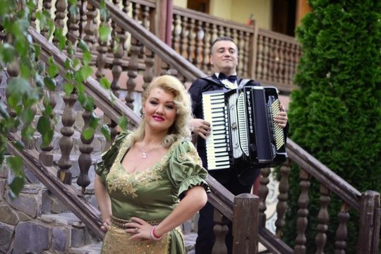 Muzica De Nunta - Muzica Pentru Nunta 2015 - Formatie Nunta 2015