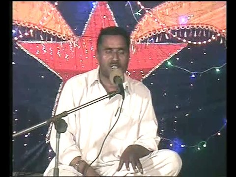 NEW SARAIKI MUSHAIRA 2015 POET DR JALAL QAISER POET SALEEM SABIR