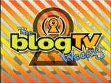 The BlogTV Weekly:Promo 100