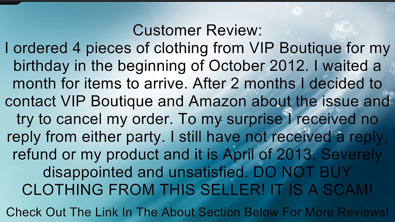 Womens Lace Long Sleeved Shrug Review