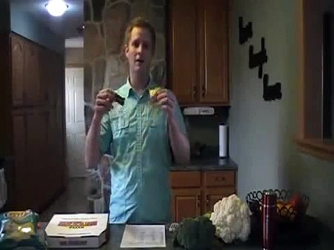 Alkaline Diet Plan Acid Alkaline Diet Reveals A List Of Alkaline Foods