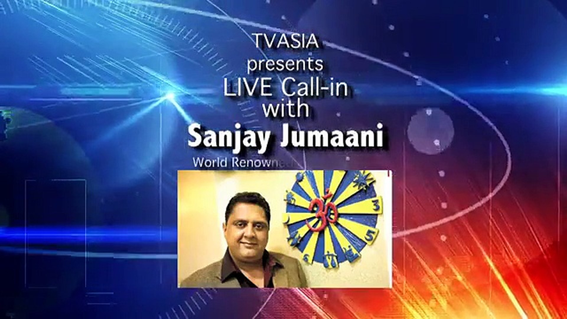Live With Renowned Numerologist Sanjay Jumaani Video Dailymotion Chance of snow storms for buffalo, new york covering the snow season. dailymotion