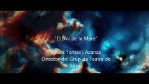 Ignasi Tomàs - El Noi de la Mare, by Ona Radio Quim Pedret