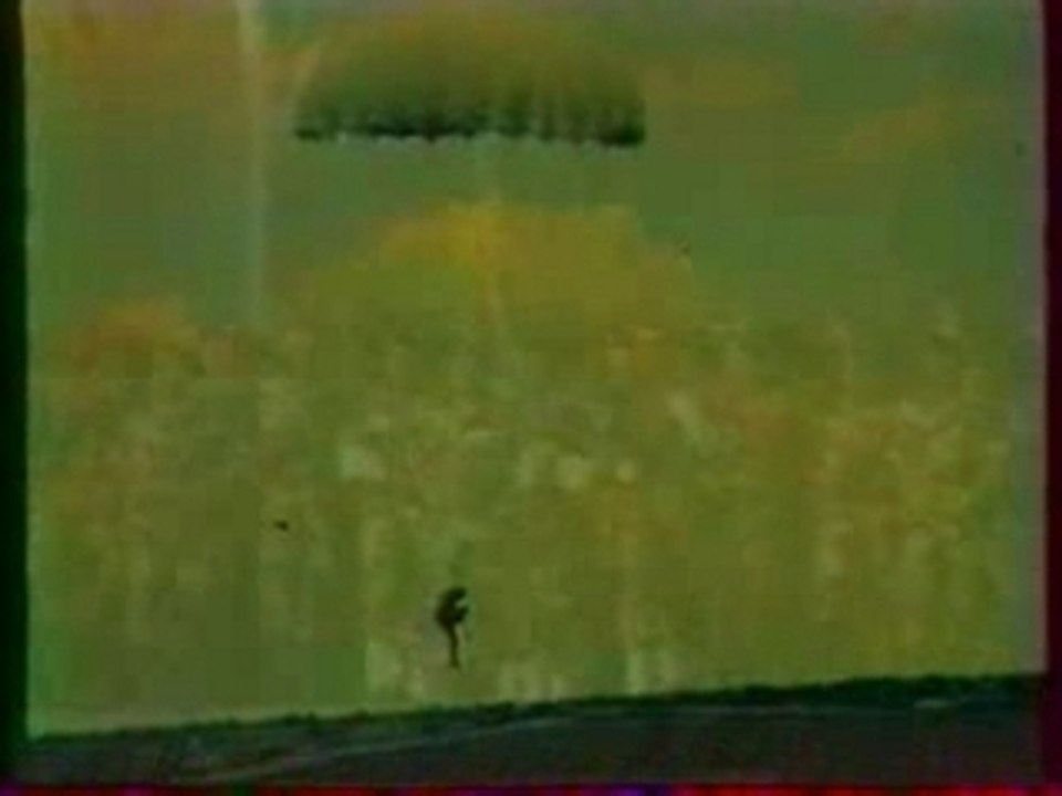 CHEB TAHAR anti tebghini ana nebghik