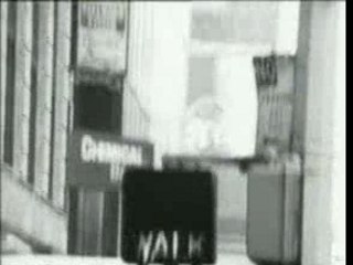 Sting - Englishman in New York