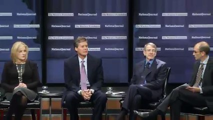 The Fate of Climate Action with Republican Majorities