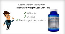 PhenUltra Adipex-P Adipex 37.5mg 37.5 and Phentermine Alternative Natural Weight Loss Diet Pills