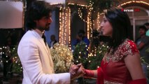 Humsafars | BTS | Rehearsal For The Dance