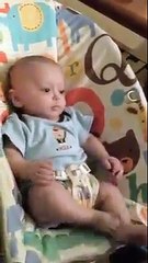 Hahaha what a remote control!