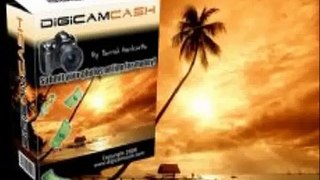 digicamcash system review