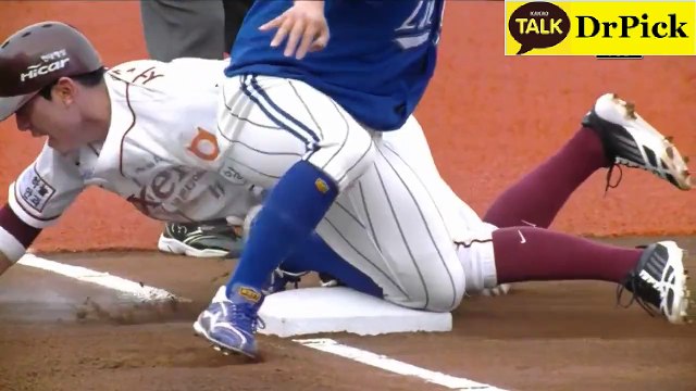 안­전­놀­이­터塌▷ Ｖ­Ｉ­Ｓ­Ａ­１­０­０­４­·­Ｃ­Ｏ­Ｍ­〔네­임­드­사­다­리­게­임〕 ◁娲네­임­드­사­다­리