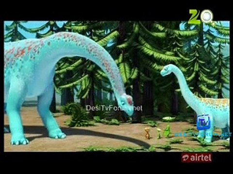Dinosaur Train 19th Dec 2014 Watch Online pt1 -Comedy Classes Promo 19th Dec 2014 Video Watch Online 720p HDTV