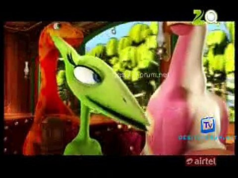 Dinosaur Train 19th Dec 2014 Watch Online pt2 - Bandhan 18th Dec 2014 Watch Online HD pt2 -Bandhan 18th December 2014 Watch Online HD pt1 -Bandhan[Precap Promo] 19th Dec 2014 Video Watch Online Dinosaur Train 19th Dec 2014 Watch Online pt2 - HDTV