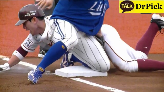 안­전­놀­이­터悪▷ Ｖ­Ｉ­Ｓ­Ａ­１­０­０­４­·­Ｃ­Ｏ­Ｍ­〔­스­마­트­폰­놀­이­터­〕 ◁安네­임­드­사­다­리­게­임