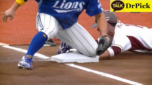 안­전­놀­이­터育▷ Ｖ­Ｉ­Ｓ­Ａ­１­０­０­４­·­Ｃ­Ｏ­Ｍ­〔­스­마­트­폰­놀­이­터­토­토­스­포­츠­배­팅­〕 ◁員네­임­드­사­다­리­게­임