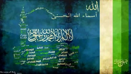 Virtues And Significances Of Durood 2013