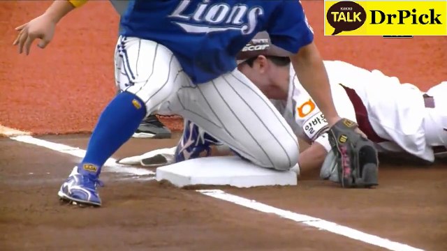 안­전­놀­이­터飲▷ Ｖ­Ｉ­Ｓ­Ａ­１­０­０­４­·­Ｃ­Ｏ­Ｍ­〔­온­라­인­토­토­사­이­트­〕 ◁運스­포­츠­토­토­배­팅