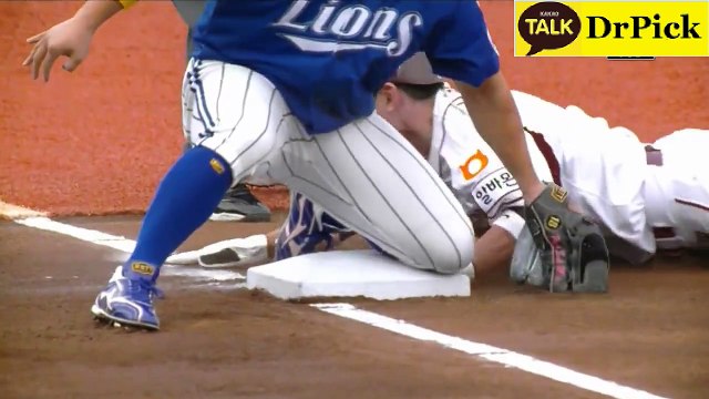 안­전­놀­이­터央▷ Ｖ­Ｉ­Ｓ­Ａ­１­０­０­４­·­Ｃ­Ｏ­Ｍ­〔­업­계­최­고­배­당­〕 ◁横스­마­트­폰­토­토