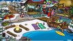 Club Penguin- Free Club Penguin Member Account Giveaway